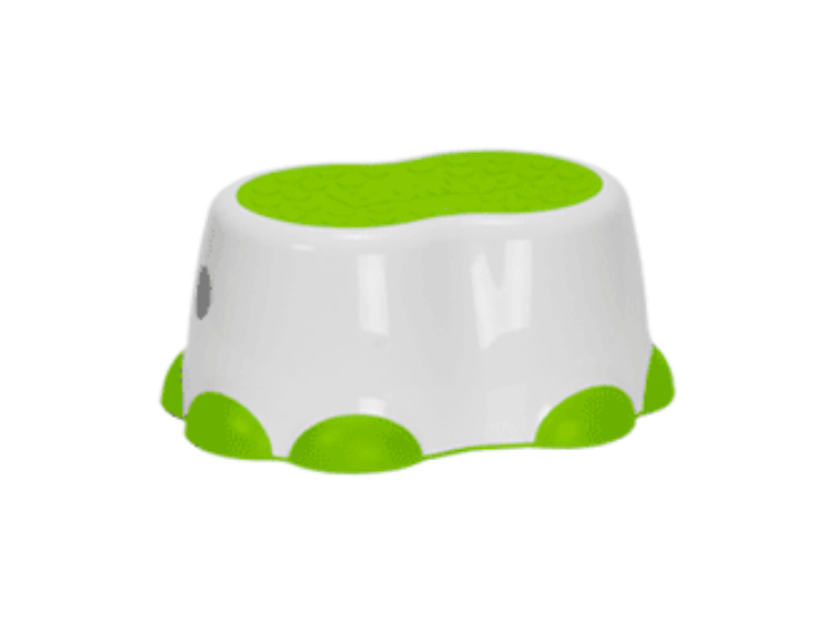 BUMBO STEP STOOL