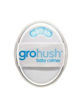 GRO HUSH - Baby Calmer (delivers soothing white noise)