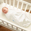 GRO SNUG - 2 in 1 swaddle and newborn Grobag