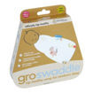 GRO SWADDLE ** NOT AVAILABLE **