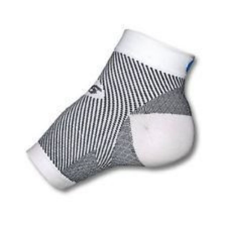 DCS Plantar Fasciitis Sleeve