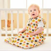 GROBAG - Baby Sleeping Bags For Travel Apple ** NOT AVAILABLE **