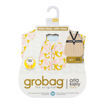 GROBAG - Baby Sleeping Bags For Travel Baby Bird