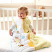GROBAG - Baby Sleeping Bags For Travel Buzz-y Bee