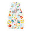 GROBAG - Baby Sleeping Bags For Travel E is for Elephant