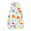 GROBAG - Baby Sleeping Bags For Travel E is for Elephant