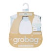 GROBAG - Baby Sleeping Bags For Travel Hibernate