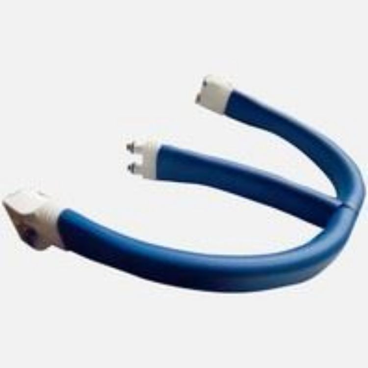 Y Adapter (Breg Kodiak System Cold Therapy)