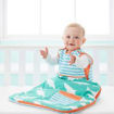 GROBAG - Baby Sleeping Bags For Travel Pocketful of Fins 
