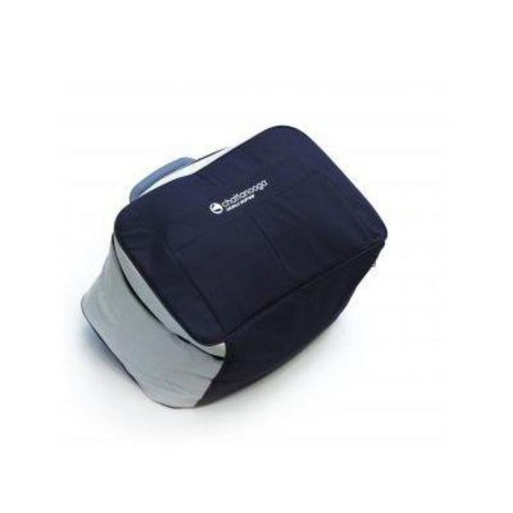 Carrying Bag for Mobile RPW Shockwave