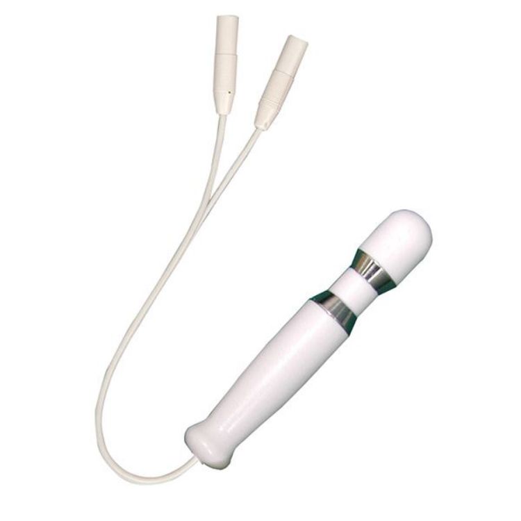 Probe Rectal 14 x 85 mm Long