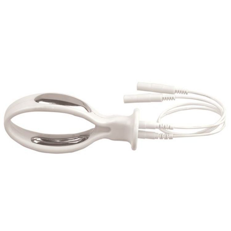 Probe Vaginal Interlax