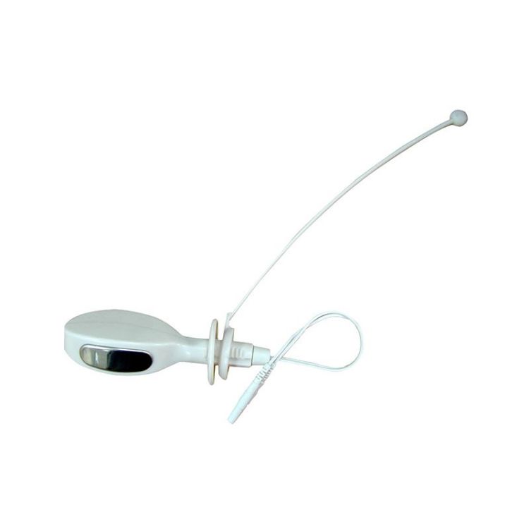 Vaginal Pelviline Probe