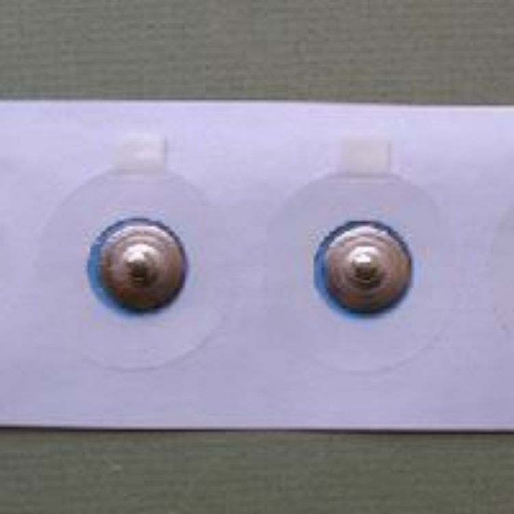 Cleartrode Emg Electrodes (Pkg/150)