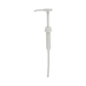 Pump for Gallon Plastic Jug