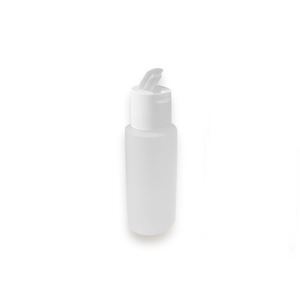 Empty Bottle 2 Oz