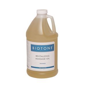 Biotone Revitalizing Oil 64 oz