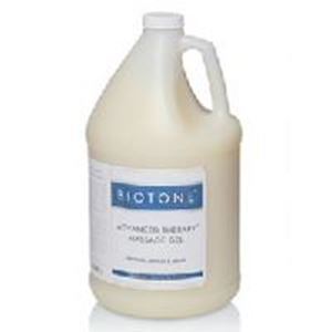 Biotone Advanced Therapy Massage Gel 128 oz