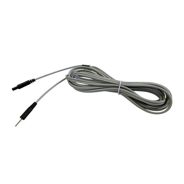 110" Combo Leadwire for CX4 only