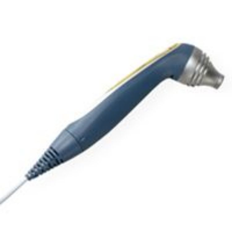 Vectra Genisys Laser Probe 850 nm 200 mW