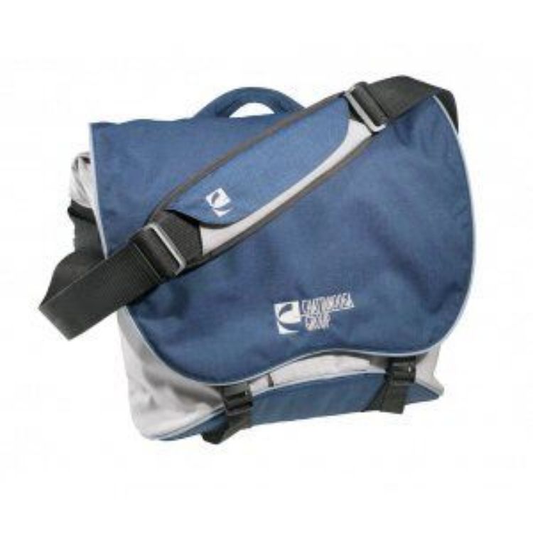 Intelect Transport Carry Bag