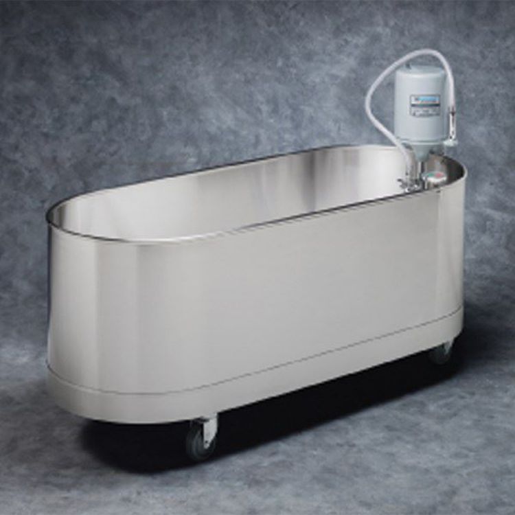 Lo-Boy Bath Long 90 Gallons-Mobile