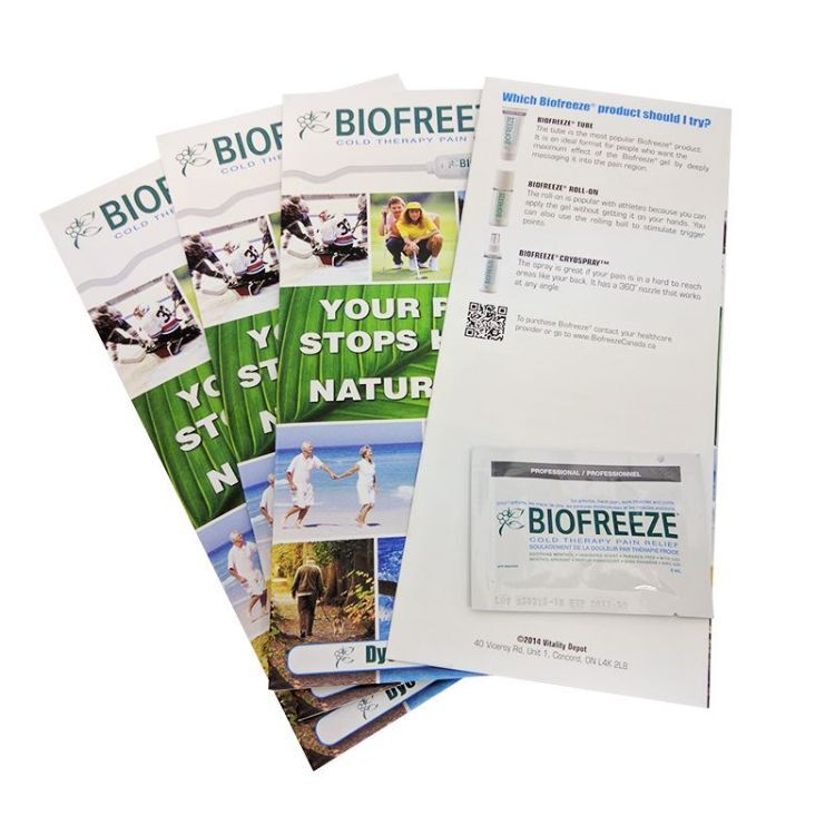 Biofreeze Brochure English (25)