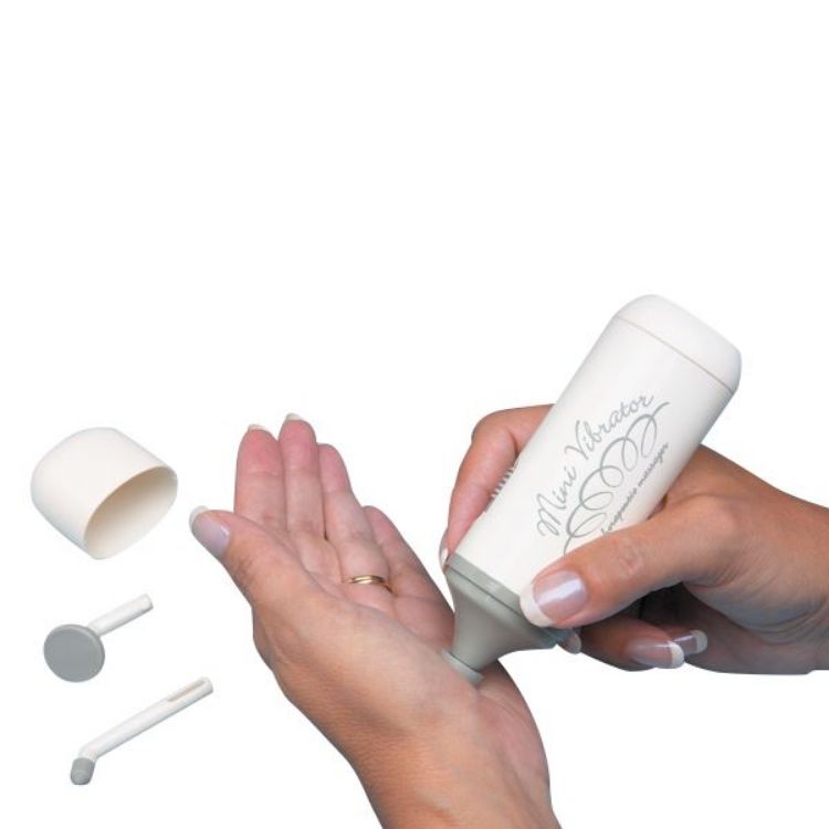 Mini Massager