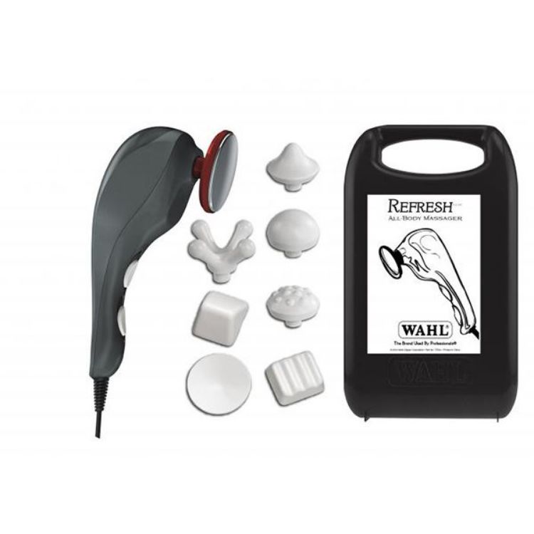 Wahl Professional Massager