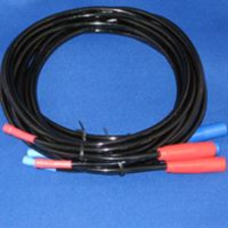 Ven-Vac Suction Hoses (4)