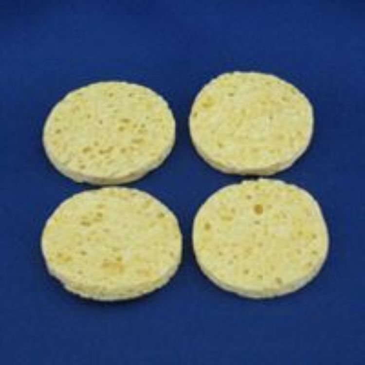 Ven-Vac Sponges Set (4)