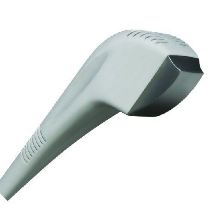 Solaris Plus ThermoStim Probe