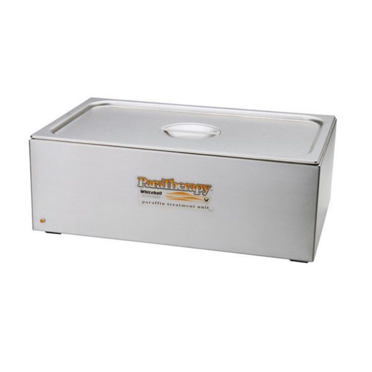 ParaTherapy Paraffin Bath