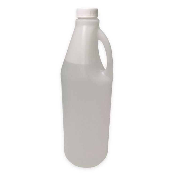 Paraffin Oil - 1 Liter