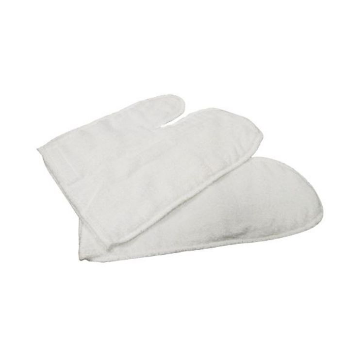 Paraffin Bath - Mitt Only (2)