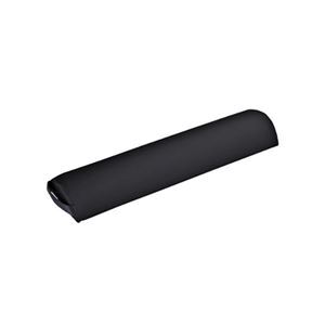 Bolster Half Round 6''