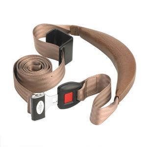 Positex Patient Stabilizer Strap