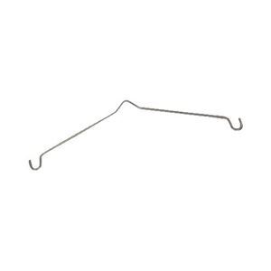 Spreader Bar - Regular
