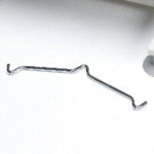 Spreader Bar - 17'' Long