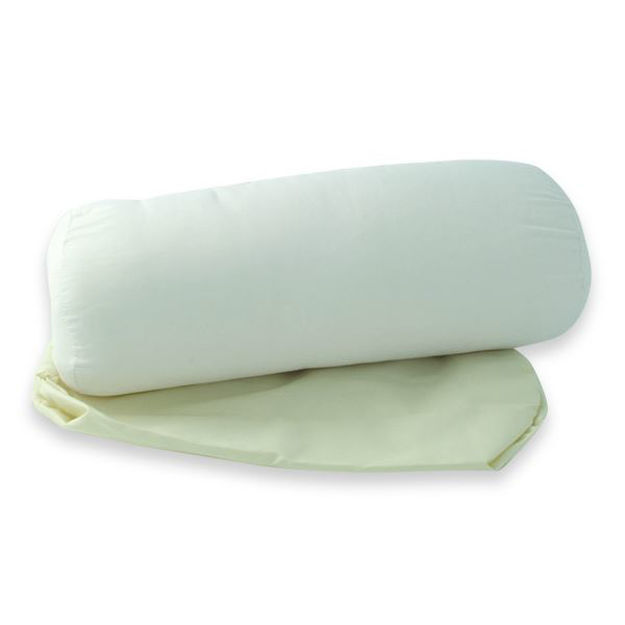 Cervical Pillow - Round