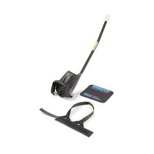 Carpal Trac for Triton Traction Units