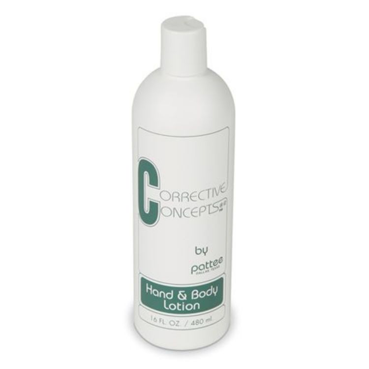 Corrective Concepts Lotion (454 ml)