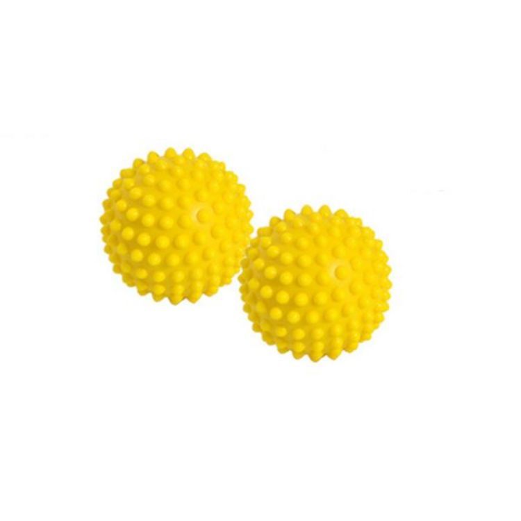 Sensyball - Tactile Ball 10 cm (Pair)