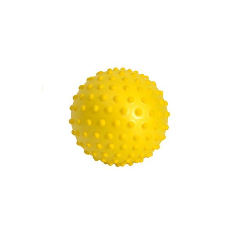 Sensyball - Tactile Ball 20 cm