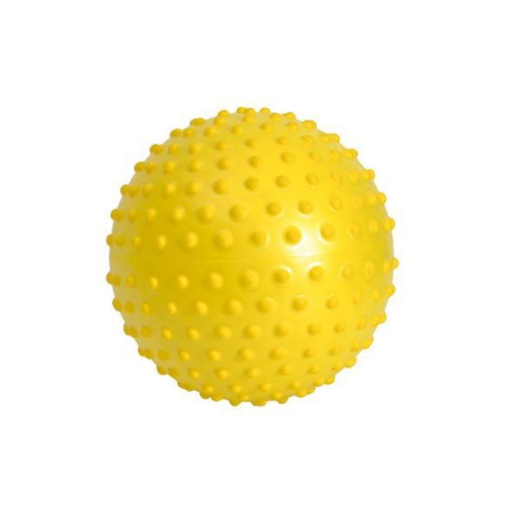 Sensyball - Tactile Ball 28 cm