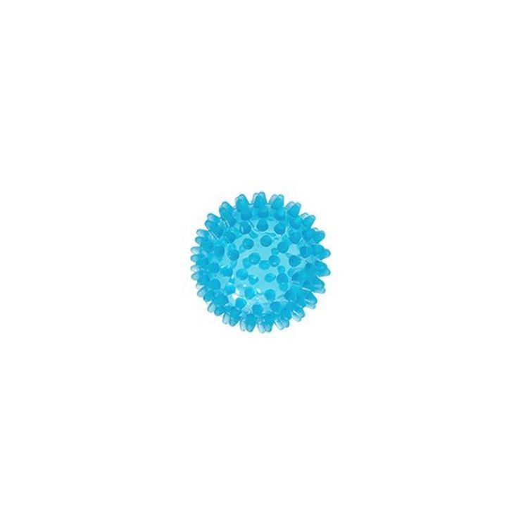Reflexball - Massageball 6 cm