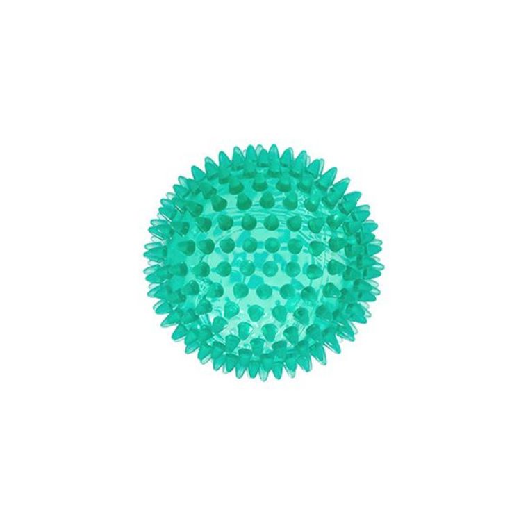 Reflexball - Massageball 10 cm