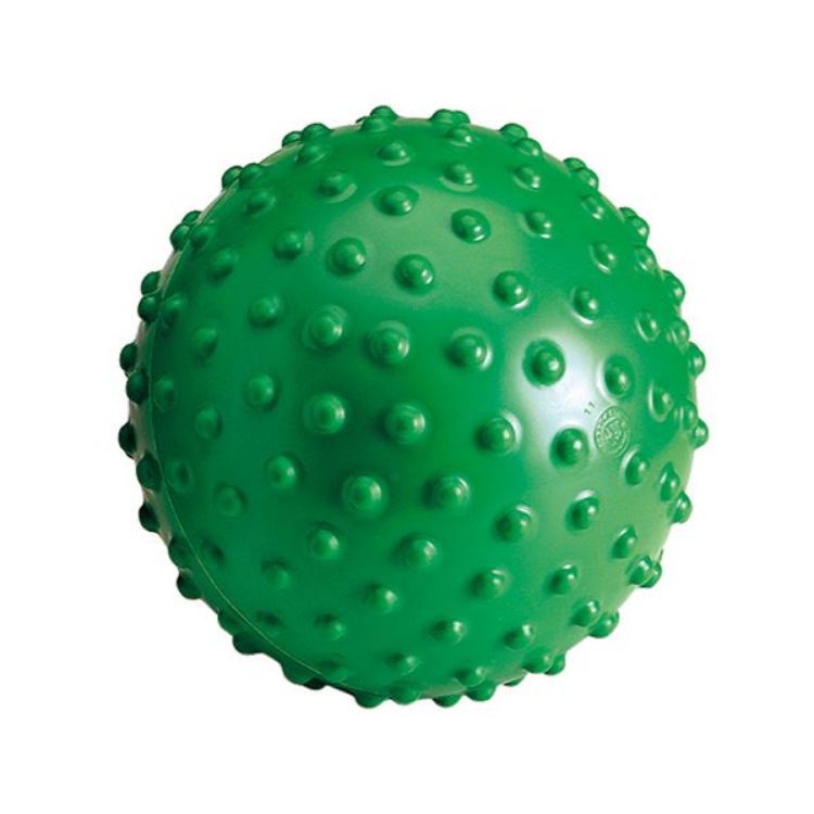 Aku Ball For Massage