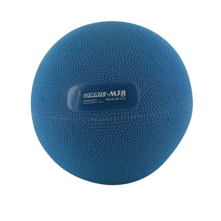 Gymnic MFB Ball - 5"