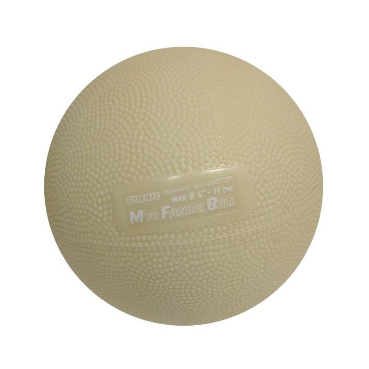 Gymnic MFB Ball - 6"